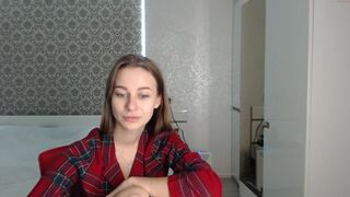 sweet_mia Appetizing trash