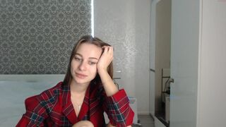 sweet_mia Appetizing trash