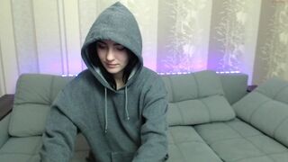 sweet_allie 01 January 2021