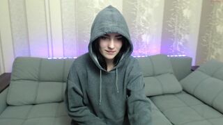 sweet_allie 01 January 2021