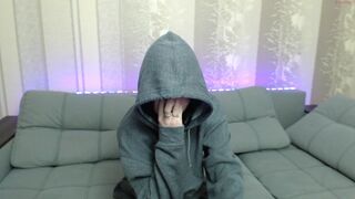 sweet_allie 01 January 2021