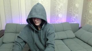 sweet_allie 01 January 2021