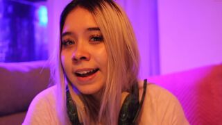 students_porn sweet tits show boobs