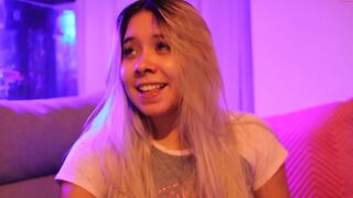 students_porn sweet tits show boobs