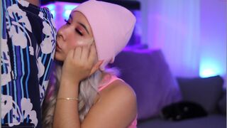 students_porn 15 June 2020