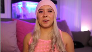 students_porn 15 June 2020