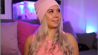 students_porn 15 June 2020