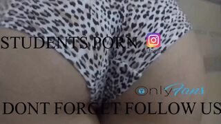 students_porn sensual