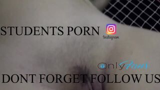 students_porn sensual