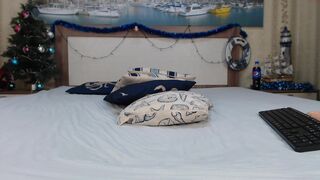 sexyvanessssa depraved beauty