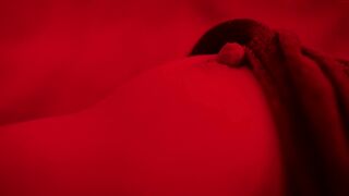 sexyhippies butt plug