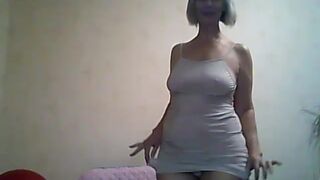 sexybabyforyou cheeky mother