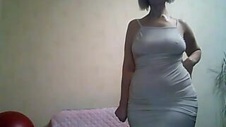 sexybabyforyou cheeky mother