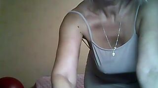 sexybabyforyou cheeky mother