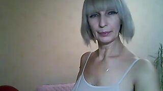 sexybabyforyou cheeky mother