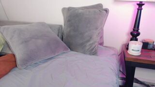 red_ivyxxx 25 September 2020