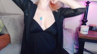 red_ivyxxx 25 September 2020