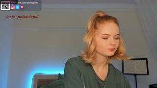 penelopa77 Spectacular wench