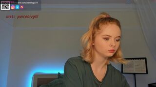 penelopa77 Spectacular wench