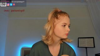 penelopa77 Spectacular wench