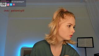 penelopa77 Spectacular wench