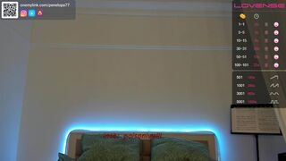 penelopa77 Fair-haired female