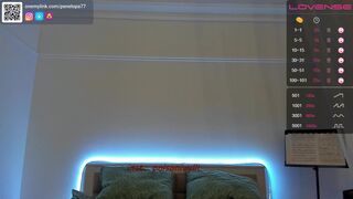 penelopa77 Fair-haired female