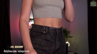 ms_seductive Grade lady