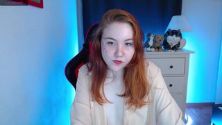 meow__queen Wonderful girl