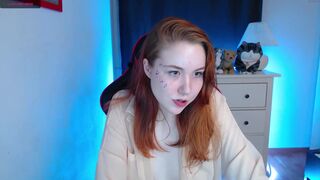 meow__queen Wonderful girl