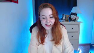 meow__queen Wonderful girl