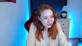 meow__queen Wonderful girl