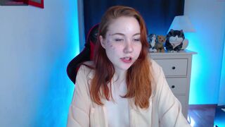 meow__queen Wonderful girl