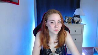 meow__queen Hot beauty