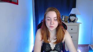 meow__queen Hot beauty