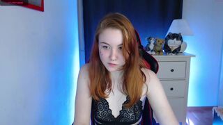 meow__queen Hot beauty