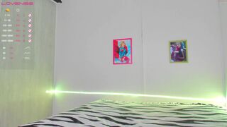 lucky_licky20 27 January 2020