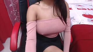 lisa__love 25 January 2020