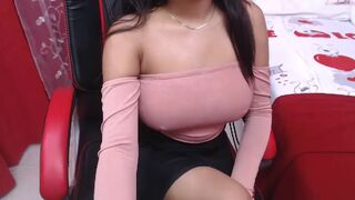 lisa__love 25 January 2020