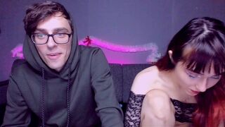 leslie_pike big boobed babe dancing striptease