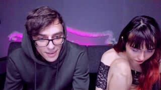 leslie_pike big boobed babe dancing striptease