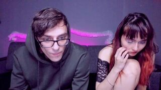 leslie_pike big boobed babe dancing striptease