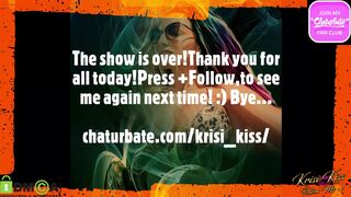 krisi_kiss Busty kurva
