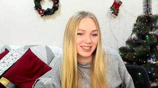 katy_sweets Busty confused