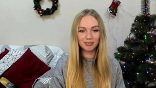 katy_sweets Busty confused