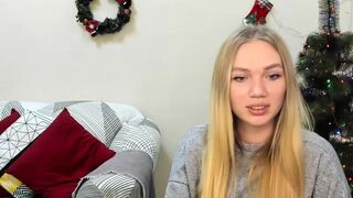 katy_sweets Busty confused