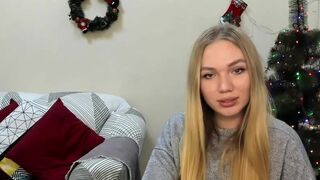 katy_sweets Busty confused