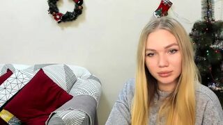 katy_sweets Busty confused