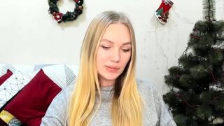 katy_sweets Peppy young lady