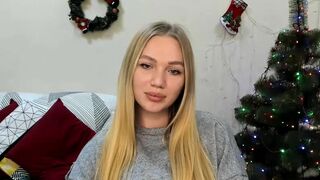 katy_sweets Peppy young lady